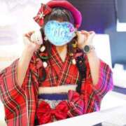 ヒメ日記 2025/03/03 18:11 投稿 りつ 熟女の風俗最終章 町田店