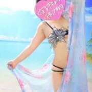 ヒメ日記 2025/03/03 18:31 投稿 りつ 熟女の風俗最終章 町田店