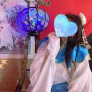 ヒメ日記 2025/03/09 12:28 投稿 りつ 熟女の風俗最終章 町田店