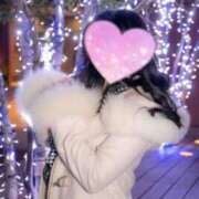 ヒメ日記 2025/03/12 23:21 投稿 りつ 熟女の風俗最終章 町田店