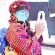 ヒメ日記 2025/03/13 21:21 投稿 りつ 熟女の風俗最終章 町田店