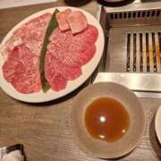 ヒメ日記 2025/03/14 02:41 投稿 りつ 熟女の風俗最終章 町田店