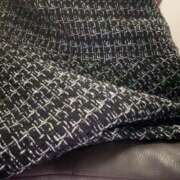 ヒメ日記 2025/03/17 01:56 投稿 りつ 熟女の風俗最終章 町田店