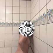 ヒメ日記 2025/03/17 02:03 投稿 りつ 熟女の風俗最終章 町田店