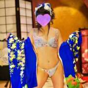 ヒメ日記 2025/03/19 15:22 投稿 りつ 熟女の風俗最終章 町田店