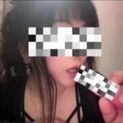 ヒメ日記 2025/03/22 00:56 投稿 りつ 熟女の風俗最終章 町田店