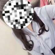 ヒメ日記 2025/03/27 22:26 投稿 りつ 熟女の風俗最終章 町田店