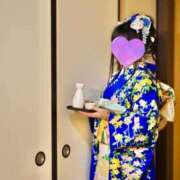 ヒメ日記 2025/03/27 22:51 投稿 りつ 熟女の風俗最終章 町田店