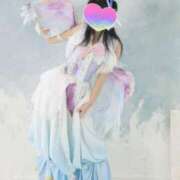 ヒメ日記 2025/03/27 23:11 投稿 りつ 熟女の風俗最終章 町田店