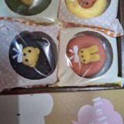 ヒメ日記 2025/04/03 13:57 投稿 りつ 熟女の風俗最終章 町田店