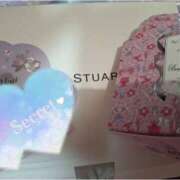 ヒメ日記 2025/04/03 15:02 投稿 りつ 熟女の風俗最終章 町田店