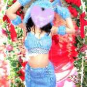 ヒメ日記 2025/04/06 19:57 投稿 りつ 熟女の風俗最終章 町田店