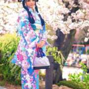 ヒメ日記 2025/04/09 14:02 投稿 りつ 熟女の風俗最終章 町田店