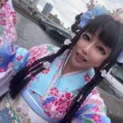 ヒメ日記 2025/04/09 14:08 投稿 りつ 熟女の風俗最終章 町田店