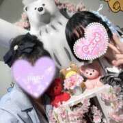 ヒメ日記 2025/04/09 18:51 投稿 りつ 熟女の風俗最終章 町田店