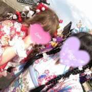 ヒメ日記 2025/04/09 18:59 投稿 りつ 熟女の風俗最終章 町田店