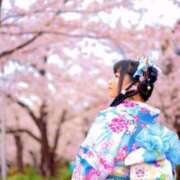 ヒメ日記 2025/04/09 19:08 投稿 りつ 熟女の風俗最終章 町田店