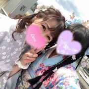 ヒメ日記 2025/04/09 19:23 投稿 りつ 熟女の風俗最終章 町田店