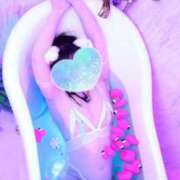 ヒメ日記 2025/04/11 13:41 投稿 りつ 熟女の風俗最終章 町田店