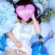 ヒメ日記 2025/04/11 17:33 投稿 りつ 熟女の風俗最終章 町田店