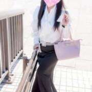 ヒメ日記 2025/04/13 02:51 投稿 りつ 熟女の風俗最終章 町田店