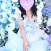 ヒメ日記 2025/04/13 14:51 投稿 りつ 熟女の風俗最終章 町田店