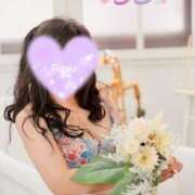 ヒメ日記 2025/04/15 20:02 投稿 りつ 熟女の風俗最終章 町田店