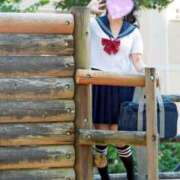 ヒメ日記 2025/04/15 20:10 投稿 りつ 熟女の風俗最終章 町田店