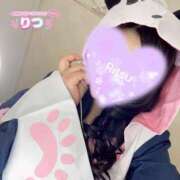 ヒメ日記 2025/04/15 23:41 投稿 りつ 熟女の風俗最終章 町田店