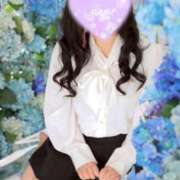 ヒメ日記 2025/04/16 13:31 投稿 りつ 熟女の風俗最終章 町田店