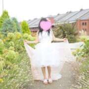 ヒメ日記 2025/04/24 02:31 投稿 りつ 熟女の風俗最終章 町田店