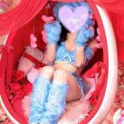 ヒメ日記 2025/04/25 17:59 投稿 りつ 熟女の風俗最終章 町田店