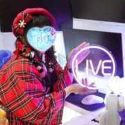 ヒメ日記 2025/04/25 18:30 投稿 りつ 熟女の風俗最終章 町田店