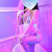 ヒメ日記 2025/05/04 16:35 投稿 りつ 熟女の風俗最終章 町田店