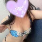 ヒメ日記 2025/05/08 01:26 投稿 りつ 熟女の風俗最終章 町田店