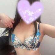 ヒメ日記 2025/05/09 01:50 投稿 りつ 熟女の風俗最終章 町田店