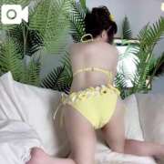 ヒメ日記 2025/05/29 16:51 投稿 りつ 熟女の風俗最終章 町田店