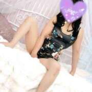 ヒメ日記 2025/06/13 19:20 投稿 りつ 熟女の風俗最終章 町田店