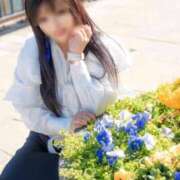 ヒメ日記 2025/06/21 02:00 投稿 りつ 熟女の風俗最終章 町田店