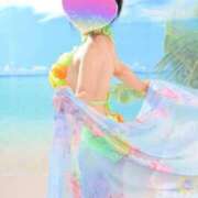 ヒメ日記 2025/06/23 18:51 投稿 りつ 熟女の風俗最終章 町田店