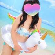 ヒメ日記 2025/06/28 17:31 投稿 りつ 熟女の風俗最終章 町田店