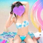 ヒメ日記 2025/06/29 12:50 投稿 りつ 熟女の風俗最終章 町田店