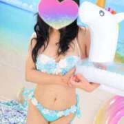 ヒメ日記 2025/06/29 13:54 投稿 りつ 熟女の風俗最終章 町田店