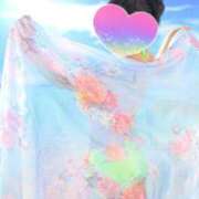 ヒメ日記 2025/06/29 18:50 投稿 りつ 熟女の風俗最終章 町田店