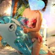 ヒメ日記 2025/06/30 00:01 投稿 りつ 熟女の風俗最終章 町田店