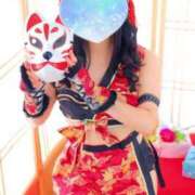 ヒメ日記 2025/06/30 00:30 投稿 りつ 熟女の風俗最終章 町田店