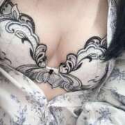 ヒメ日記 2025/07/07 13:33 投稿 りつ 熟女の風俗最終章 町田店