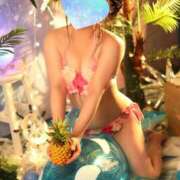 ヒメ日記 2025/07/07 17:20 投稿 りつ 熟女の風俗最終章 町田店