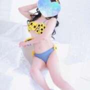 ヒメ日記 2025/07/08 18:30 投稿 りつ 熟女の風俗最終章 町田店