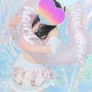 ヒメ日記 2025/07/08 20:20 投稿 りつ 熟女の風俗最終章 町田店